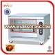 chicken rotisserie/rotisserie chicken gas oven/gas rotisserie GB-368