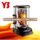 home use vertical rotating chicken roasting oven patented